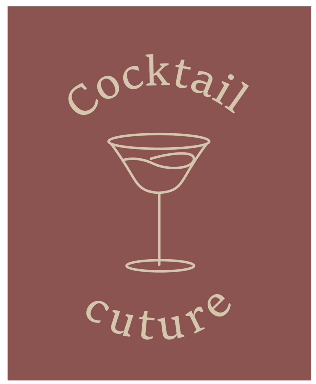 Cocktail Cuture